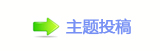 卢_﹖䝲葶鑞⡵୺轞१魎扔
